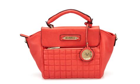 versace 19.69 abbigliamento sportivo srl purse|leeds Versace 19.69 outlet.